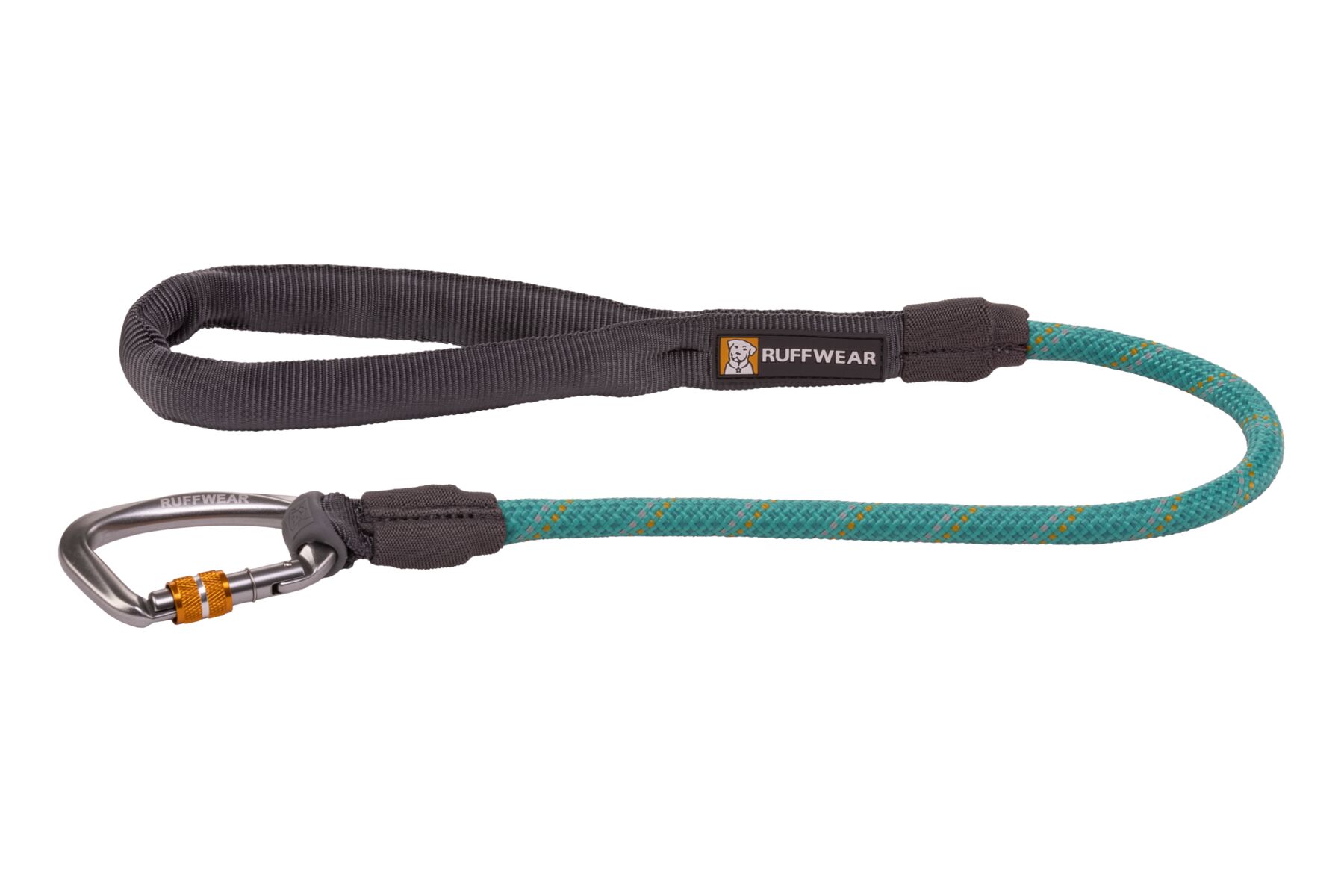 RuffWear Knot-a-Long™ Leash (one size)